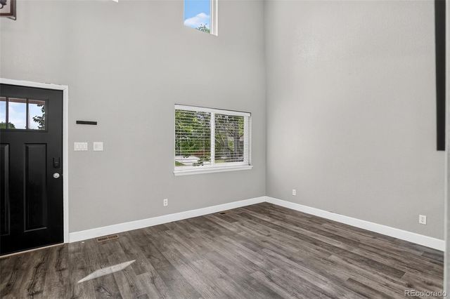 7982 Liley Avenue, Frederick, CO 80530
