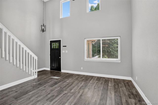 7982 Liley Avenue, Frederick, CO 80530