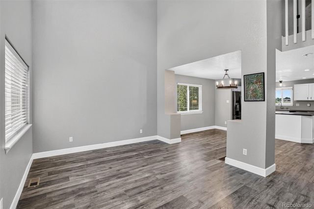 7982 Liley Avenue, Frederick, CO 80530