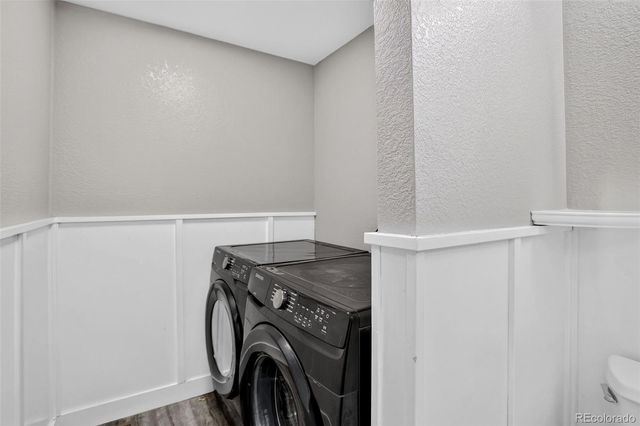 7982 Liley Avenue, Frederick, CO 80530