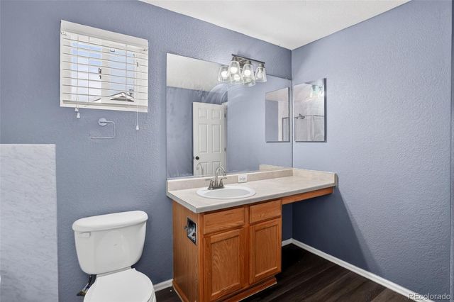7982 Liley Avenue, Frederick, CO 80530