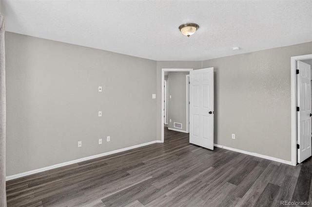 7982 Liley Avenue, Frederick, CO 80530