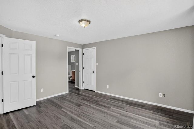 7982 Liley Avenue, Frederick, CO 80530
