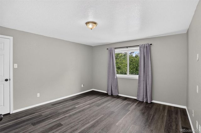 7982 Liley Avenue, Frederick, CO 80530