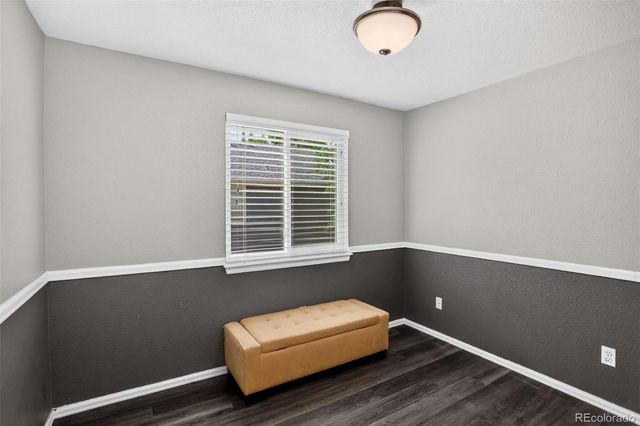 7982 Liley Avenue, Frederick, CO 80530