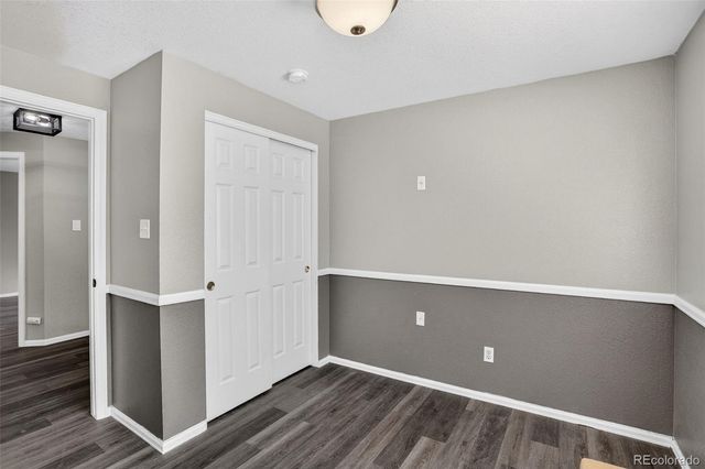 7982 Liley Avenue, Frederick, CO 80530