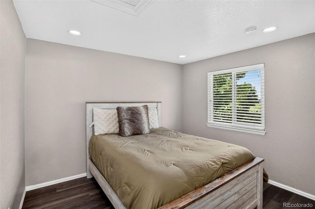 7982 Liley Avenue, Frederick, CO 80530