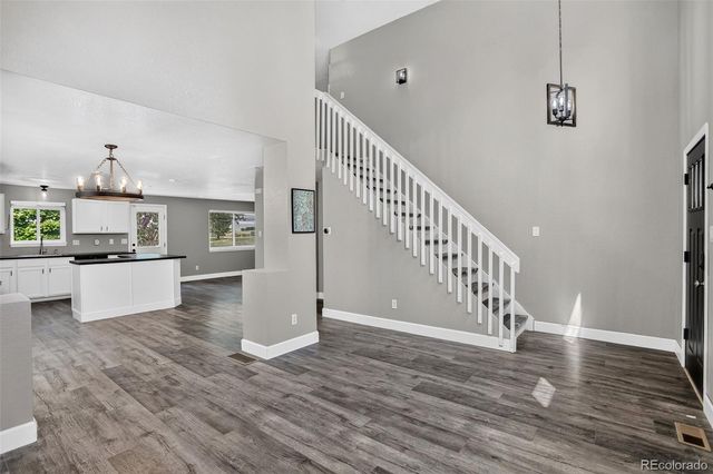 7982 Liley Avenue, Frederick, CO 80530