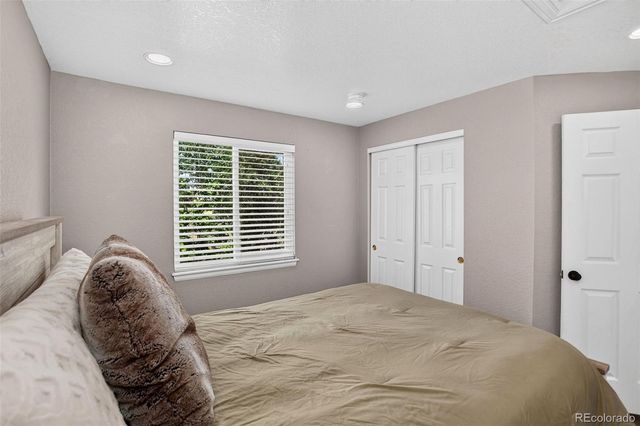 7982 Liley Avenue, Frederick, CO 80530