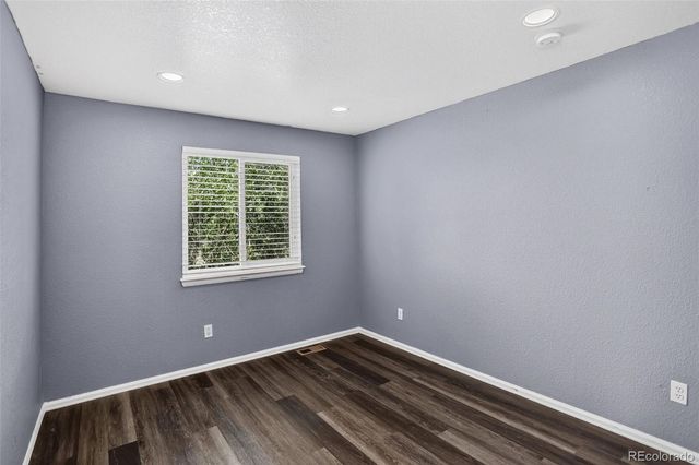 7982 Liley Avenue, Frederick, CO 80530