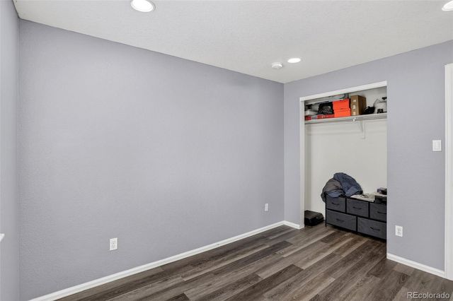 7982 Liley Avenue, Frederick, CO 80530