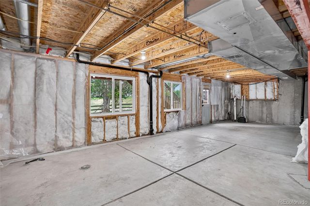 7982 Liley Avenue, Frederick, CO 80530