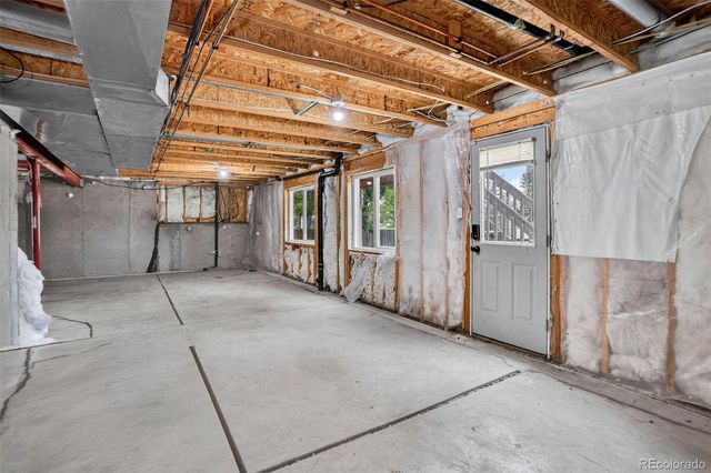 7982 Liley Avenue, Frederick, CO 80530