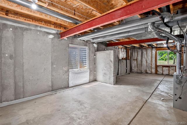 7982 Liley Avenue, Frederick, CO 80530