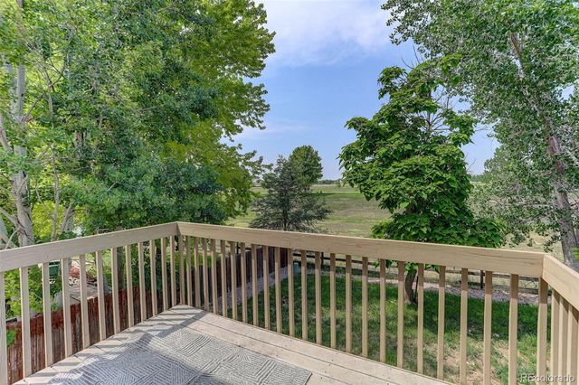 7982 Liley Avenue, Frederick, CO 80530