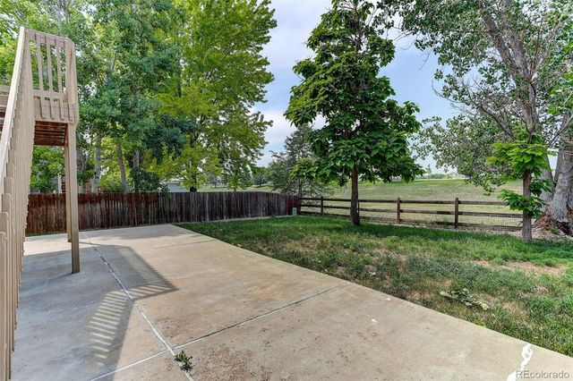 7982 Liley Avenue, Frederick, CO 80530