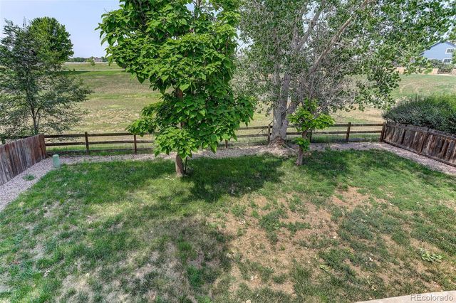 7982 Liley Avenue, Frederick, CO 80530