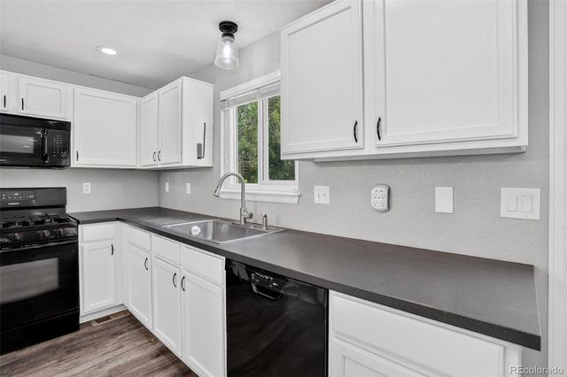 7982 Liley Avenue, Frederick, CO 80530