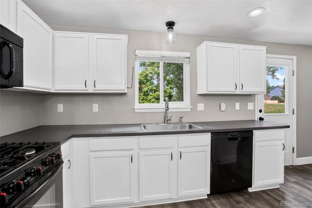 7982 Liley Avenue, Frederick, CO 80530