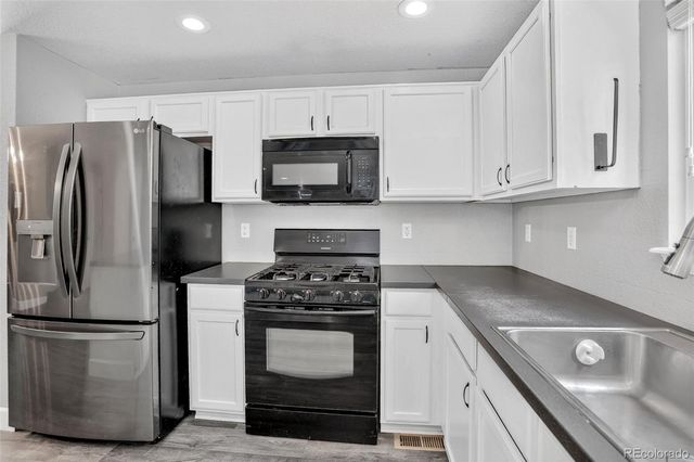 7982 Liley Avenue, Frederick, CO 80530