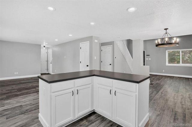 7982 Liley Avenue, Frederick, CO 80530