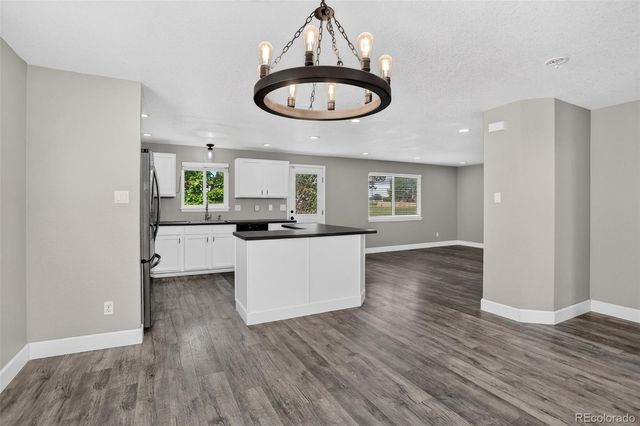 7982 Liley Avenue, Frederick, CO 80530