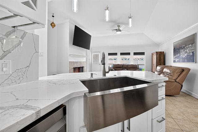 21506 Bedias Creek Drive, Richmond, TX 77407