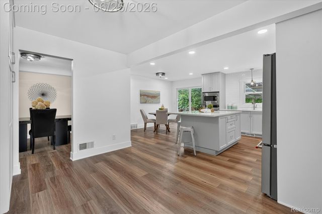 1101 Gott Street, Ann Arbor, MI 48103
