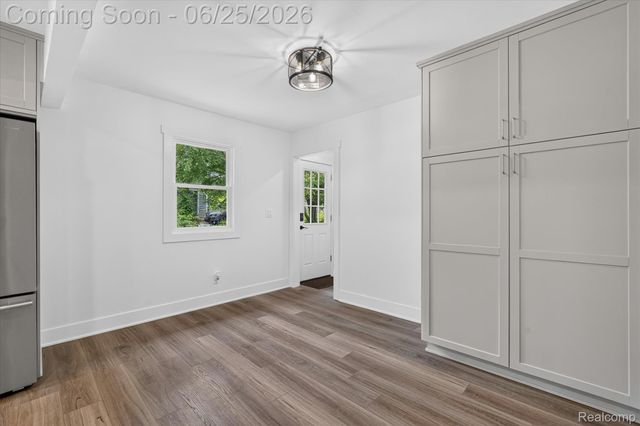 1101 Gott Street, Ann Arbor, MI 48103