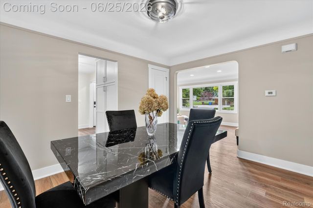 1101 Gott Street, Ann Arbor, MI 48103