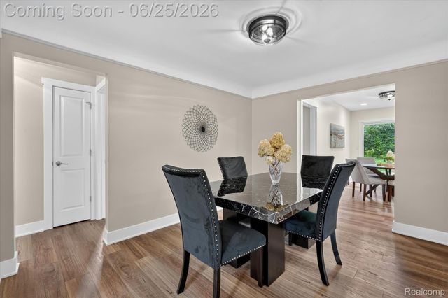 1101 Gott Street, Ann Arbor, MI 48103