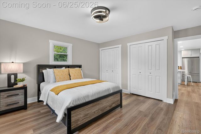 1101 Gott Street, Ann Arbor, MI 48103