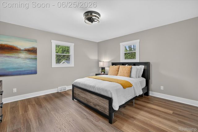 1101 Gott Street, Ann Arbor, MI 48103