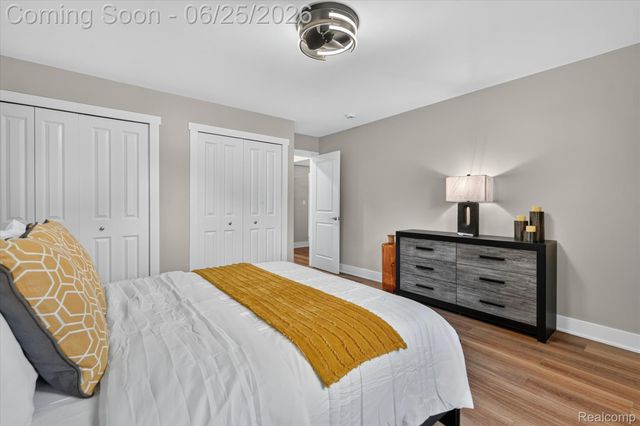 1101 Gott Street, Ann Arbor, MI 48103