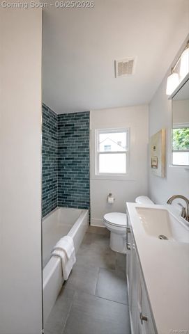 1101 Gott Street, Ann Arbor, MI 48103