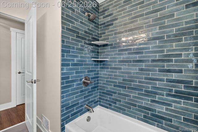 1101 Gott Street, Ann Arbor, MI 48103