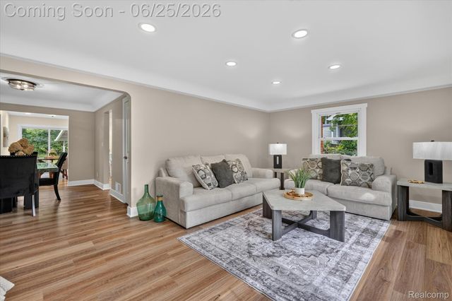 1101 Gott Street, Ann Arbor, MI 48103