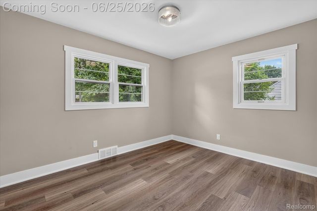 1101 Gott Street, Ann Arbor, MI 48103