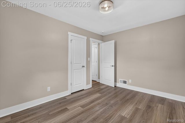 1101 Gott Street, Ann Arbor, MI 48103