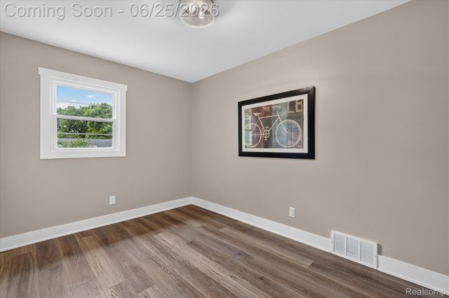 1101 Gott Street, Ann Arbor, MI 48103