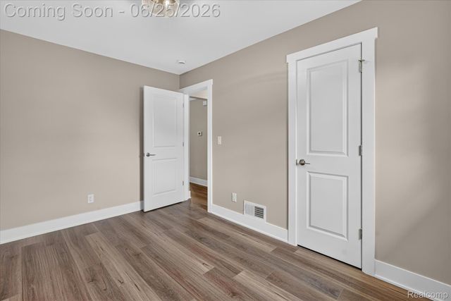 1101 Gott Street, Ann Arbor, MI 48103