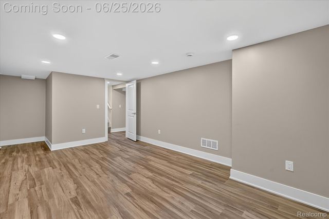 1101 Gott Street, Ann Arbor, MI 48103