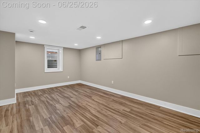 1101 Gott Street, Ann Arbor, MI 48103