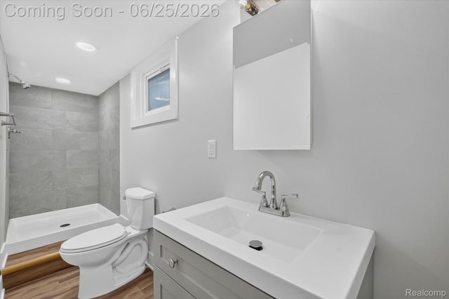 1101 Gott Street, Ann Arbor, MI 48103