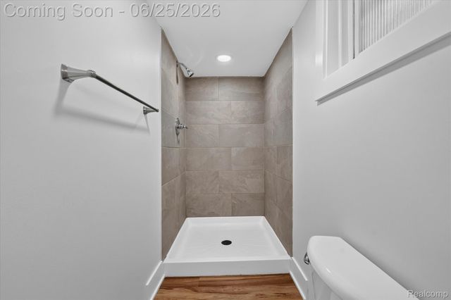 1101 Gott Street, Ann Arbor, MI 48103