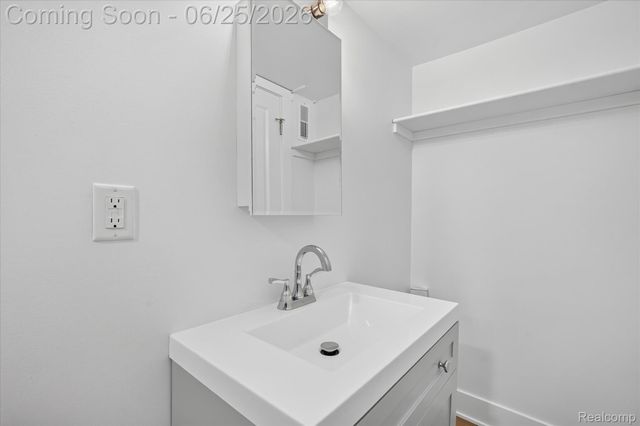 1101 Gott Street, Ann Arbor, MI 48103