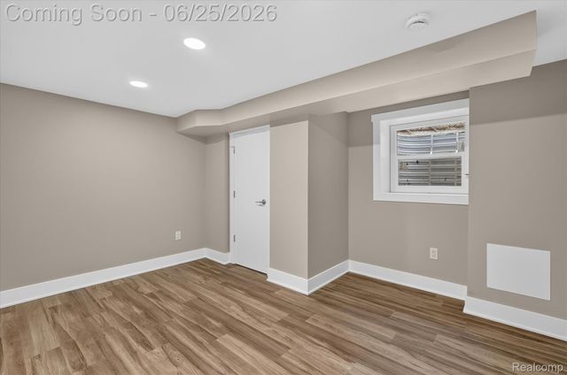 1101 Gott Street, Ann Arbor, MI 48103