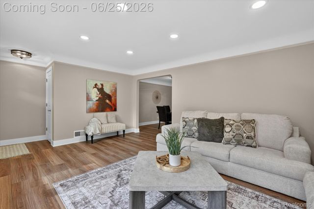 1101 Gott Street, Ann Arbor, MI 48103