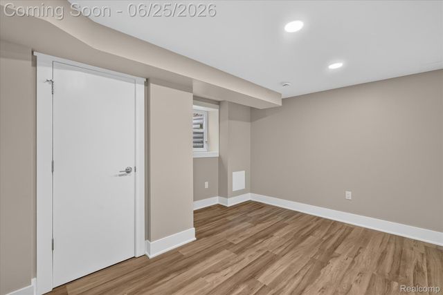 1101 Gott Street, Ann Arbor, MI 48103
