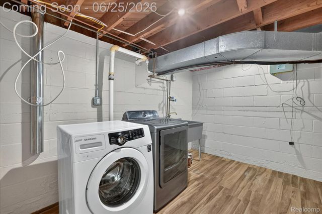 1101 Gott Street, Ann Arbor, MI 48103
